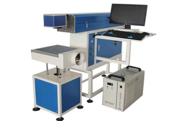 如何選擇激光打標(biāo)機(jī)？