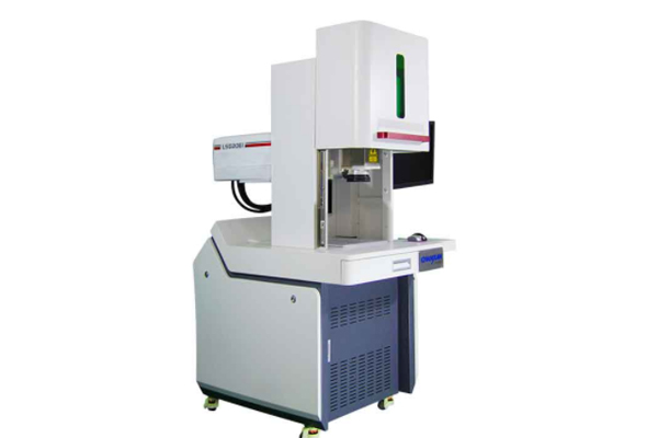 如何選擇激光打標(biāo)機(jī)？