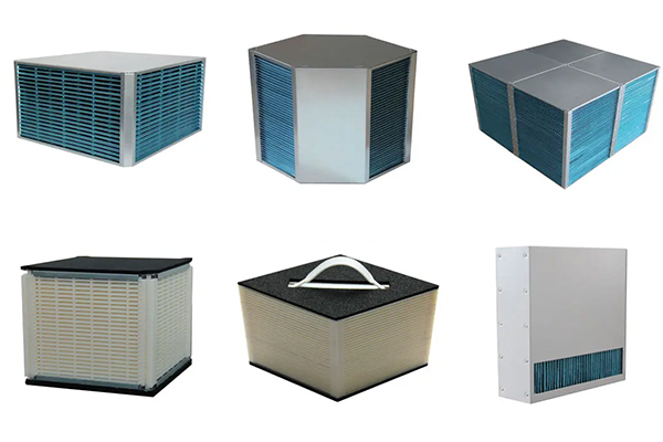 全熱交換芯交換膜切割設(shè)備—視覺識(shí)別激光切割機(jī) 全熱交換芯交換膜切割設(shè)備—視覺識(shí)別激光切割機(jī)