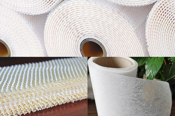 全熱交換芯交換膜切割設(shè)備—視覺識(shí)別激光切割機(jī) 全熱交換芯交換膜切割設(shè)備—視覺識(shí)別激光切割機(jī)