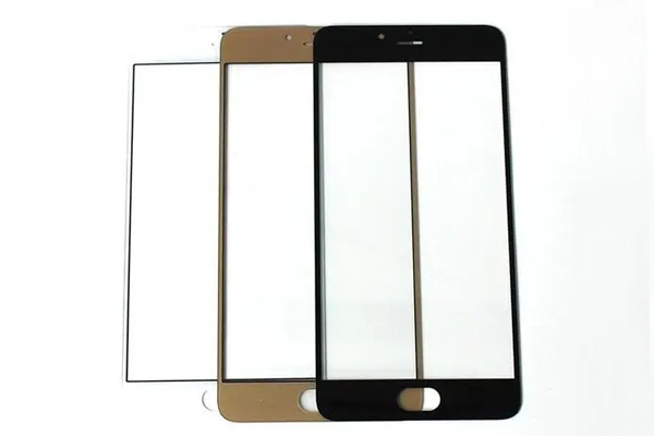 手機(jī)全面屏異形切割設(shè)備——屏幕面板激光切割機(jī) 手機(jī)全面屏異形切割設(shè)備——屏幕面板激光切割機(jī)