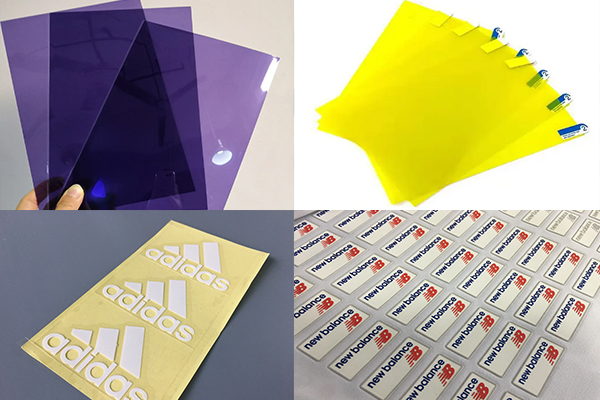 TPU薄膜熱切裁剪設(shè)備—薄膜激光切割機(jī) TPU薄膜熱切裁剪設(shè)備—薄膜激光切割機(jī)