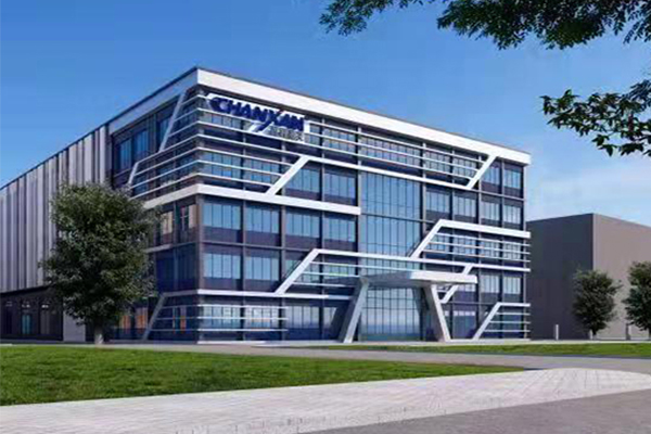 南京激光切割機(jī)廠家—創(chuàng)軒激光