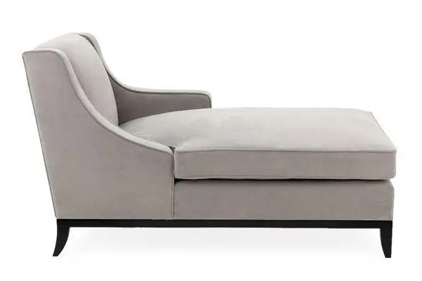 沙發(fā)布料激光裁剪機(jī)，助力沙發(fā)生產(chǎn)工藝新升級