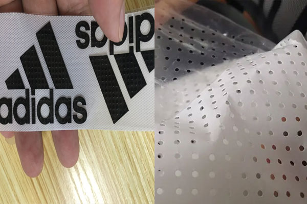 TPU材質(zhì)薄膜可以使用激光切割機(jī)切割嗎？