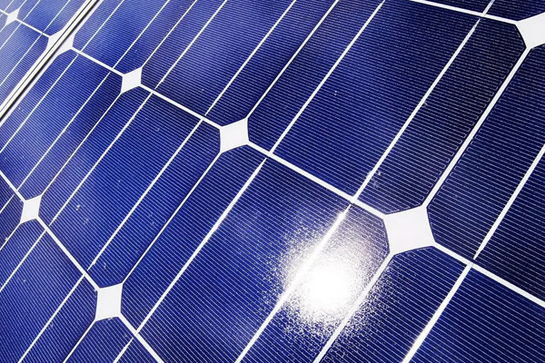 全自動(dòng)太陽(yáng)能電池片激光劃片裂片設(shè)備——高速激光劃片機(jī)