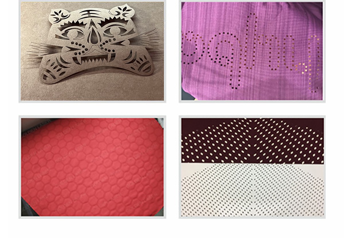 高速移動(dòng)打標(biāo)機(jī) 高速移動(dòng)打標(biāo)機(jī)