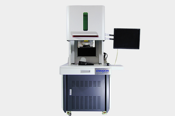 密胺樹脂工業(yè)制品，密胺產(chǎn)品打標(biāo)鐳雕設(shè)備—餐盤餐具激光打標(biāo)機