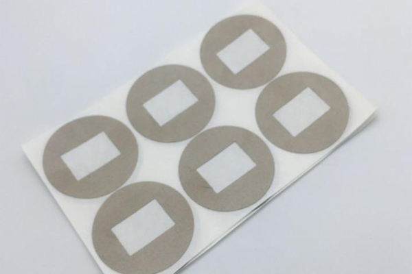 醫(yī)療材料（高分子材料，硅橡膠材料）切割