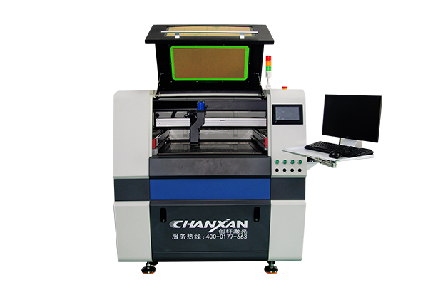 醫(yī)療材料（高分子材料，硅橡膠材料）切割