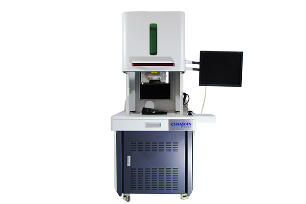 激光技術(shù)在制鞋行業(yè)的應(yīng)用 激光技術(shù)在制鞋行業(yè)的應(yīng)用