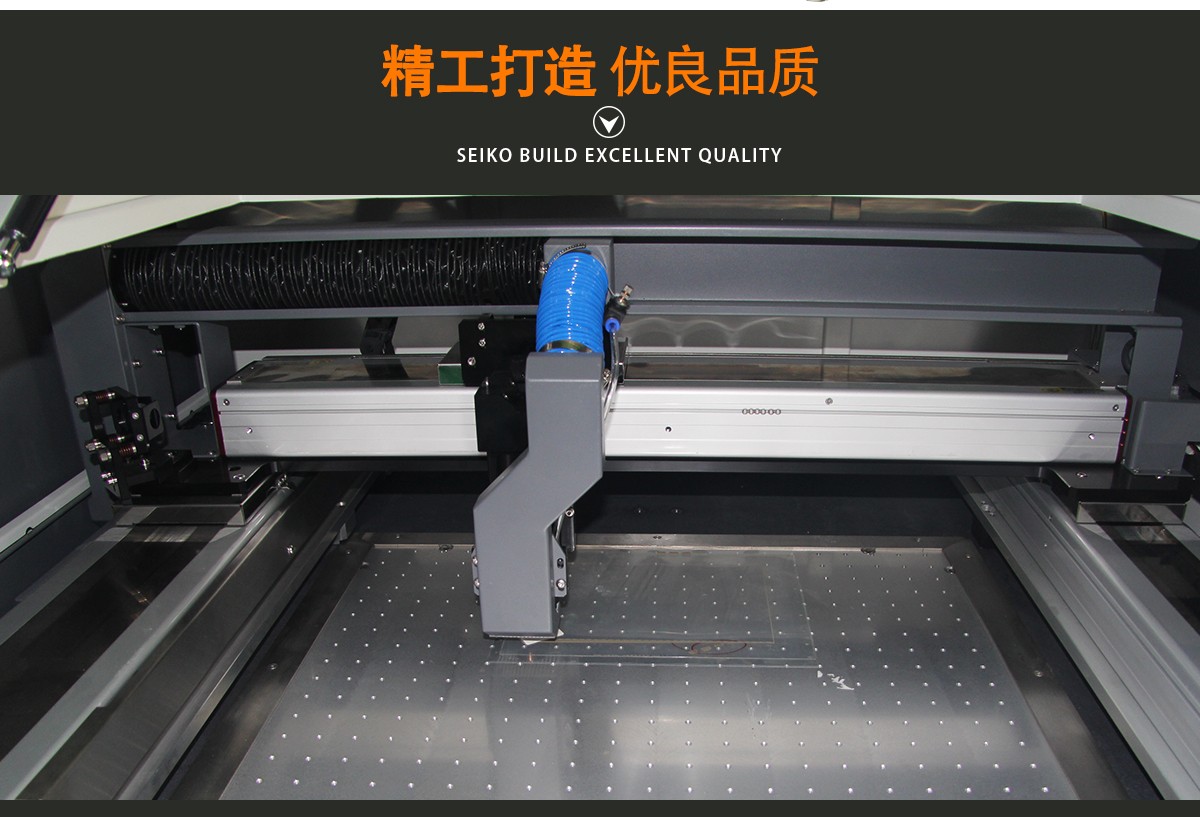 手機(jī)膜激光切割機(jī) 手機(jī)膜激光切割機(jī)