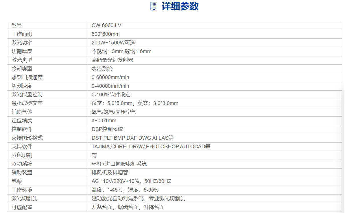 小型金屬精密激光切割機(jī) 小型金屬精密激光切割機(jī)