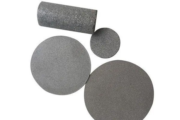 制氫行業(yè)鈦纖維氈精密切割設(shè)備 制氫行業(yè)鈦纖維氈精密切割設(shè)備