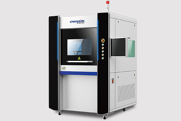 汽車(chē)胎壓傳感器激光密封焊接工藝