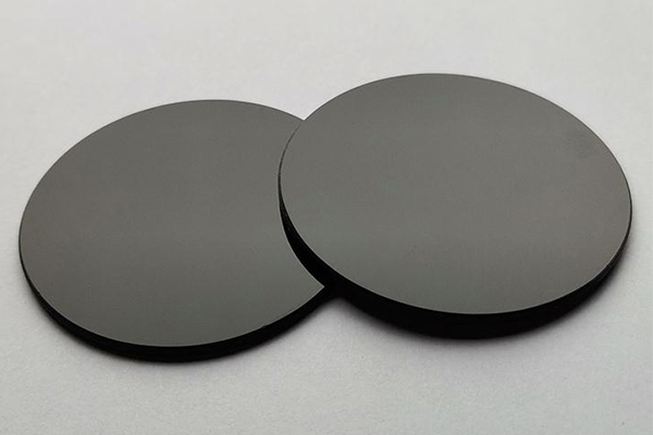 激光工藝在單晶鍺片切割中的應用 激光工藝在單晶鍺片切割中的應用