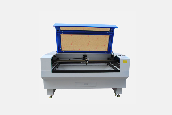 特氟龍材料，聚四氟乙烯PTFE切割設備