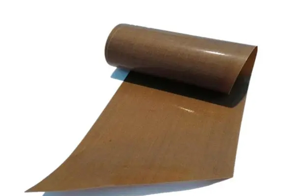 特氟龍材料，聚四氟乙烯PTFE切割設備