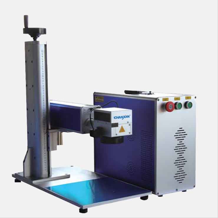 擺地?cái)倢Ｓ眉す獯驑?biāo)機(jī)