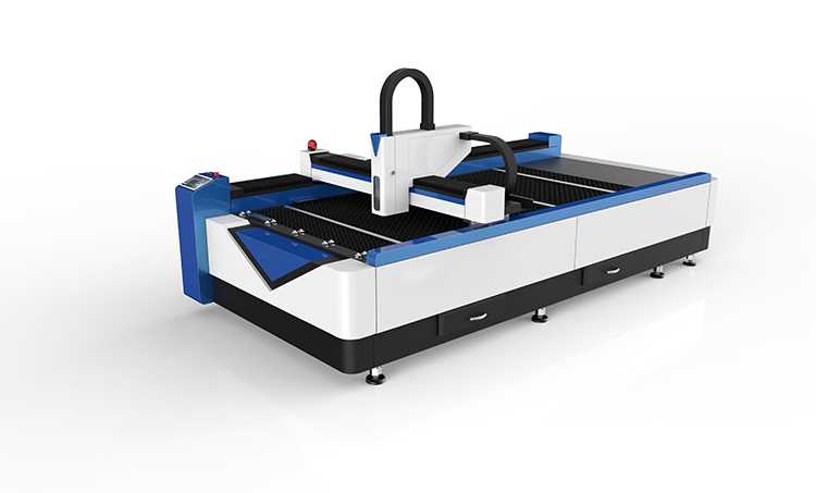 激光切割機(jī)操作過程中出現(xiàn)問題怎么辦