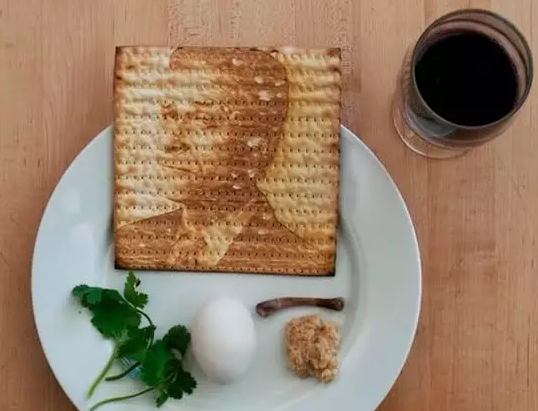 COOL！ 激光打標(biāo)機(jī)還可以這樣玩！