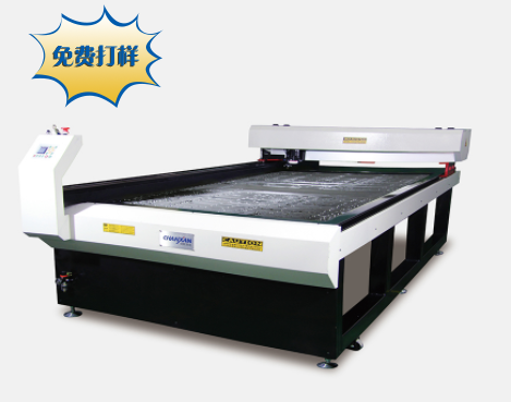 炎炎夏日，激光切割機(jī)如何維護(hù)保養(yǎng)？