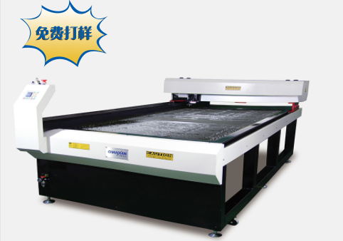 激光切割機(jī)價格有哪些決定因素？