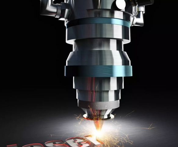 激光切割機(jī)在夏天結(jié)露怎么辦 ？