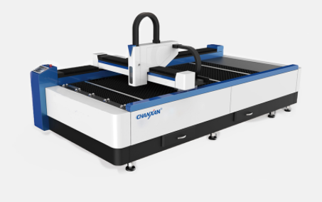 激光切割機的焦點如何調(diào)整？