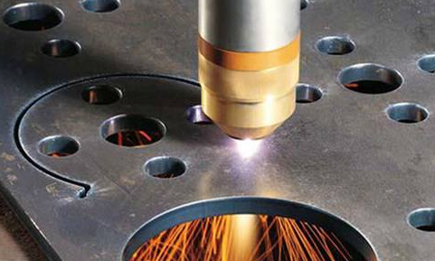 激光切割機(jī)定期維護(hù)的內(nèi)容,真是太全啦！