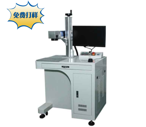 激光打標(biāo)機(jī)十四大故障，及處理要領(lǐng)！