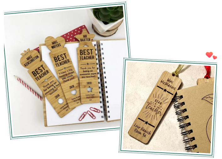 歲月如歌，師恩難忘，用激光工藝獻(xiàn)禮青春的指路人