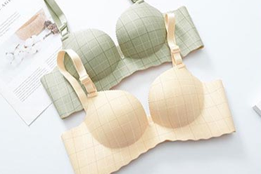 激光切割內(nèi)衣布料，給您最細(xì)致的呵護(hù)