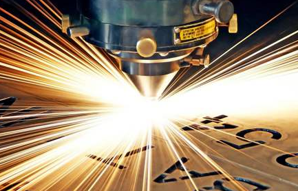 購(gòu)買激光切割機(jī)設(shè)備需要注意點(diǎn)什么？