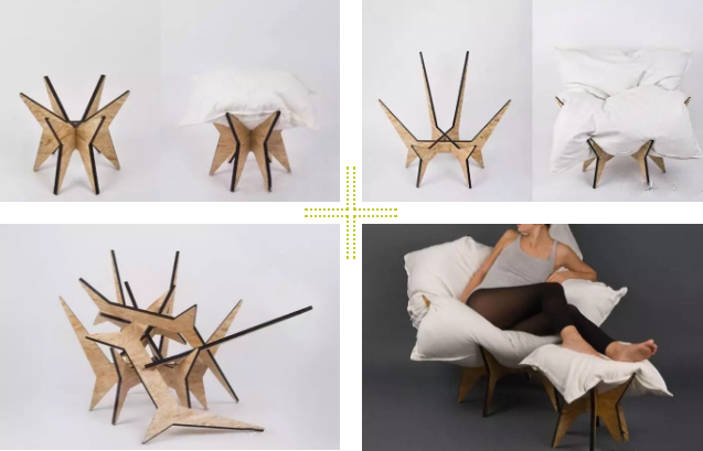 板材激光切割機(jī)，未來板材行業(yè)必然趨勢(shì)