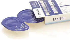 激光打標(biāo)醫(yī)療用品，為生命保駕護(hù)航