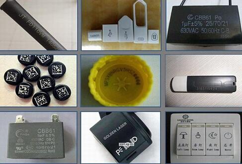 購買激光打標(biāo)機(jī)需要從哪幾方面去衡量