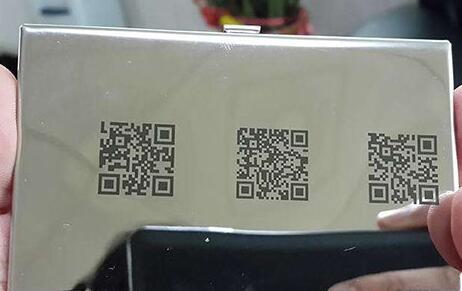 2020年的激光打標(biāo)機(jī)價(jià)格是多少？