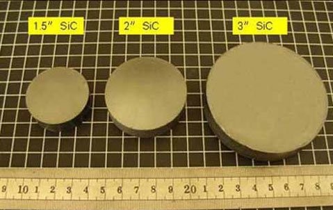 激光打標機在半導體行業(yè)的應(yīng)用