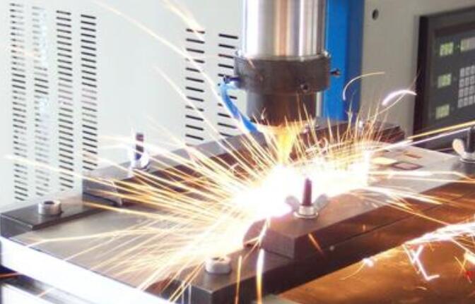 激光切管機的加工優(yōu)勢！