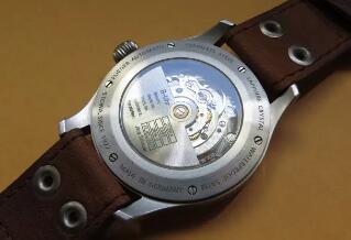 激光雕刻腕表 彰顯獨特魅力