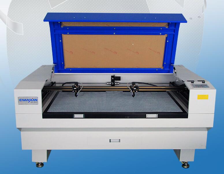 激光切割機(jī)如何降低損耗呢？