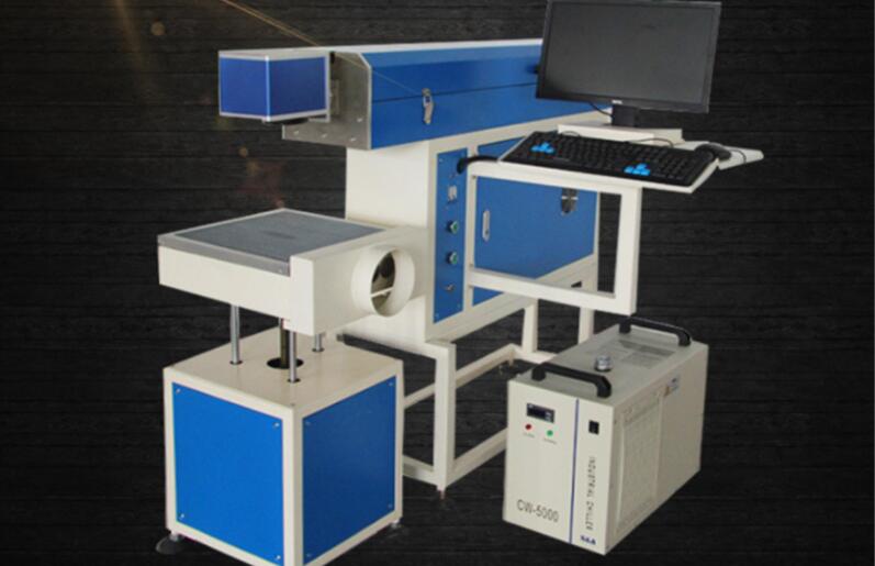 塑膠打標(biāo)機(jī)多少錢一臺(tái)？