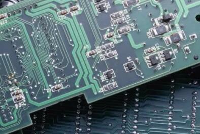 激光打標(biāo)PCB，電路板行業(yè)未來發(fā)展的趨勢