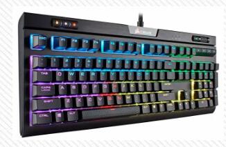 激光打標(biāo)電腦配件 體驗(yàn)極致感受