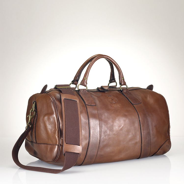 平凡之旅，不凡裝備：激光打標旅行收納包