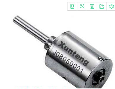 模具激光打標機在工業(yè)生產的應用