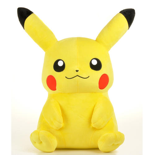 毛絨玩具切割-激光切割機(jī)沒問題！