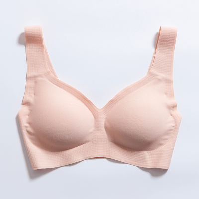 打開無痕內(nèi)衣褲切割新方式-激光裁剪機(jī)