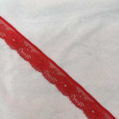 激光裁切婚禮床品，追上時代發(fā)展的步伐